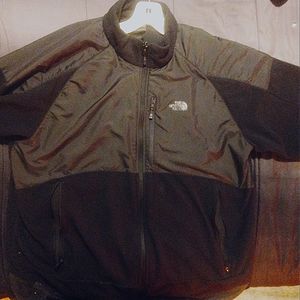 Mens XL